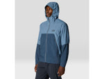 Mountain Hardwear Cloud Cipher Hooded Jacket - Men's
