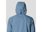 Mountain Hardwear Cloud Cipher Hooded Jacket - Men's