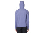 Mountain Hardwear Crater Lake Heavyweight Half Zip Hoody - Men's