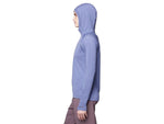 Mountain Hardwear Crater Lake Heavyweight Half Zip Hoody - Women's