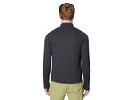 Mountain Hardwear Crater Lake Heavyweight Half Zip Top - Men's
