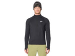 Mountain Hardwear Crater Lake Heavyweight Half Zip Top - Men's