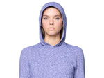 Mountain Hardwear Crater Lake Long Sleeve Hoody - Women's