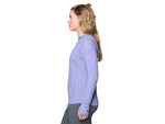 Mountain Hardwear Crater Lake Long Sleeve Hoody - Women's