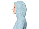 Mountain Hardwear Crater Lake Long Sleeve Hoody - Women's