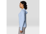Mountain Hardwear Crater Lake Long Sleeve Hoody - Women's