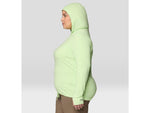 Mountain Hardwear Crater Lake LS Hoody - Women's Extended