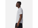 Mountain Hardwear Crater Lake Short Sleeve T-Shirt - Men's