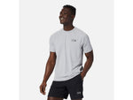 Mountain Hardwear Crater Lake Short Sleeve T-Shirt - Men's