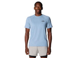 Mountain Hardwear Crater Lake Short Sleeve T-Shirt - Men's