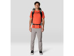 Mountain Hardwear Crater Lake Short Sleeve T-Shirt - Men's