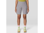 Mountain Hardwear Dynama Bermuda - Women's