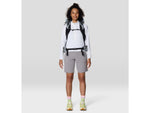 Mountain Hardwear Dynama Bermuda - Women's