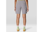 Mountain Hardwear Dynama Bermuda - Women's