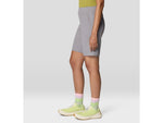 Mountain Hardwear Dynama Bermuda - Women's