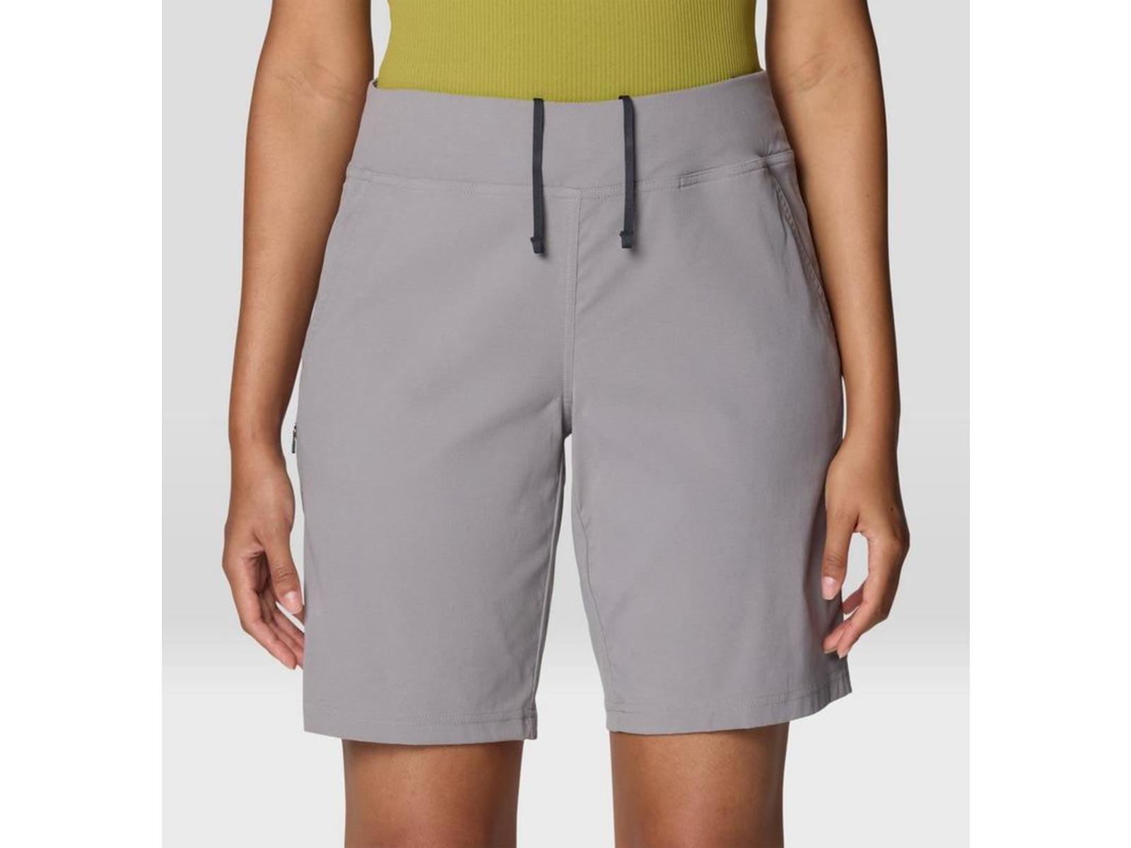 Mountain Hardwear Dynama Bermuda - Women's