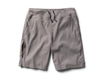 Mountain Hardwear Dynama Bermuda - Women's