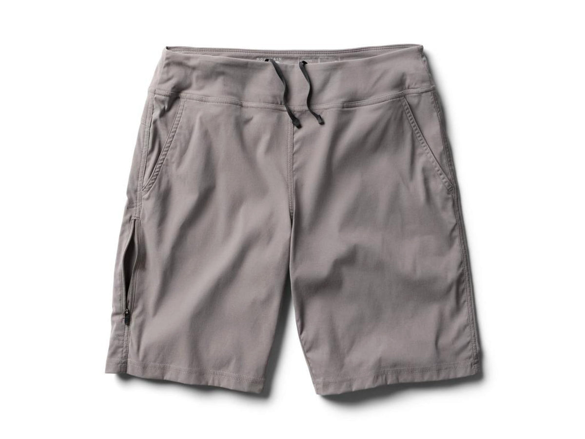 Mountain Hardwear Dynama Bermuda - Women's