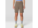 Mountain Hardwear Dynama Bermuda - Women's
