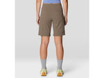 Mountain Hardwear Dynama Bermuda - Women's