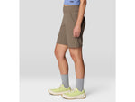 Mountain Hardwear Dynama Bermuda - Women's