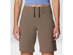 Mountain Hardwear Dynama Bermuda - Women's