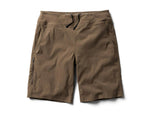 Mountain Hardwear Dynama Bermuda - Women's