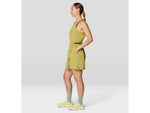 Mountain Hardwear Dynama Dress - Women's