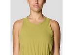 Mountain Hardwear Dynama Dress - Women's