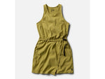 Mountain Hardwear Dynama Dress - Women's