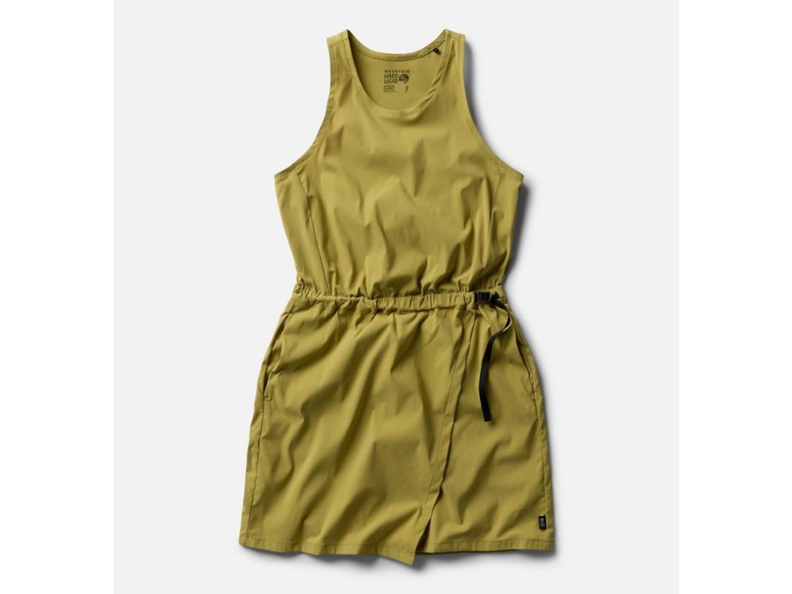 Mountain Hardwear Dynama Dress - Women's