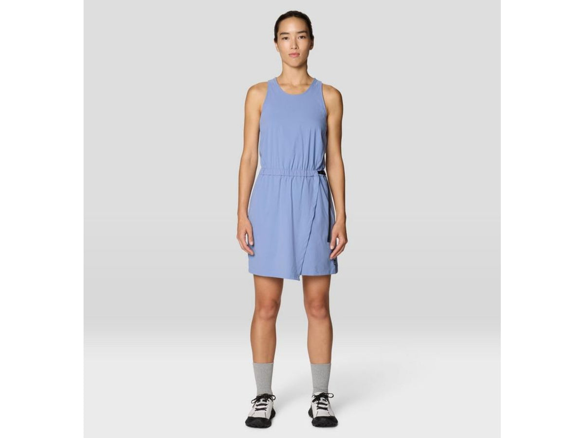 Mountain Hardwear Dynama Dress - Women's