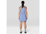 Mountain Hardwear Dynama Dress - Women's