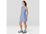 Mountain Hardwear Dynama Dress - Women's