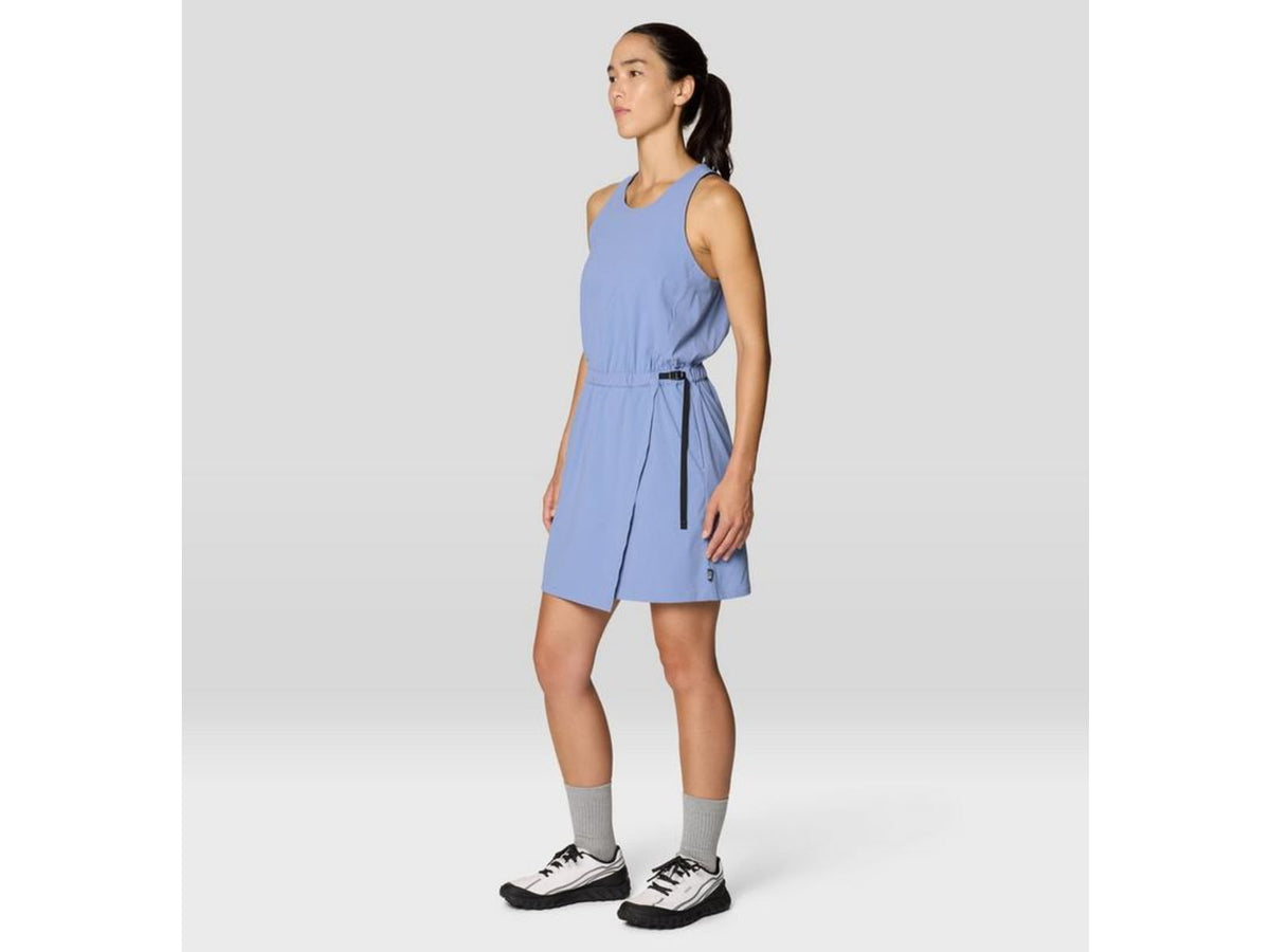 Mountain Hardwear Dynama Dress - Women's