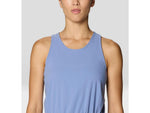 Mountain Hardwear Dynama Dress - Women's