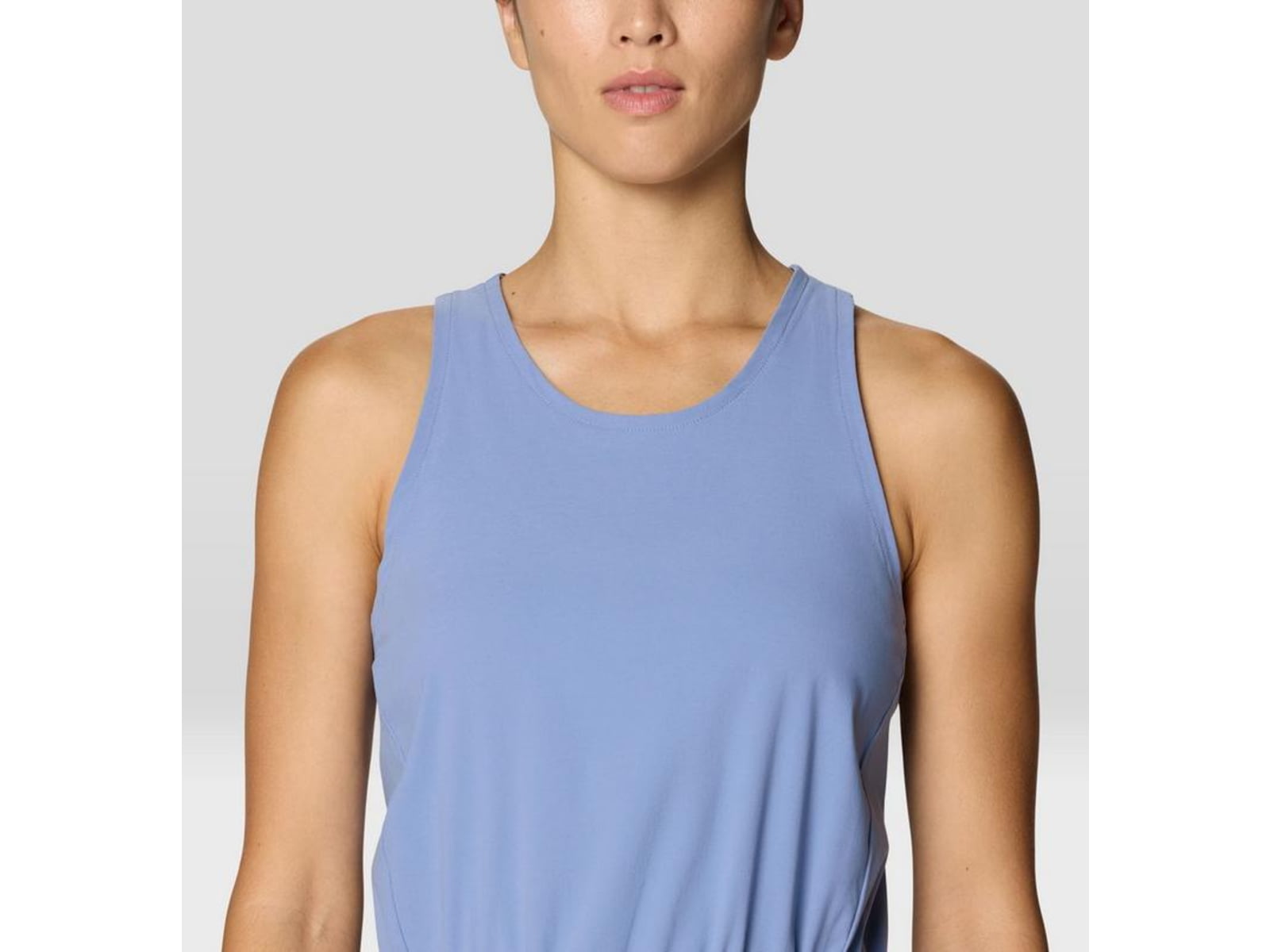 Mountain Hardwear Dynama Dress - Women's