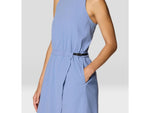 Mountain Hardwear Dynama Dress - Women's