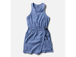 Mountain Hardwear Dynama Dress - Women's