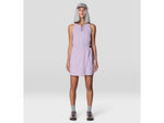 Mountain Hardwear Dynama Dress - Women's