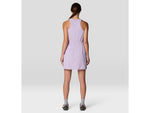 Mountain Hardwear Dynama Dress - Women's