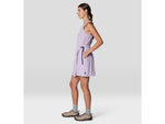 Mountain Hardwear Dynama Dress - Women's