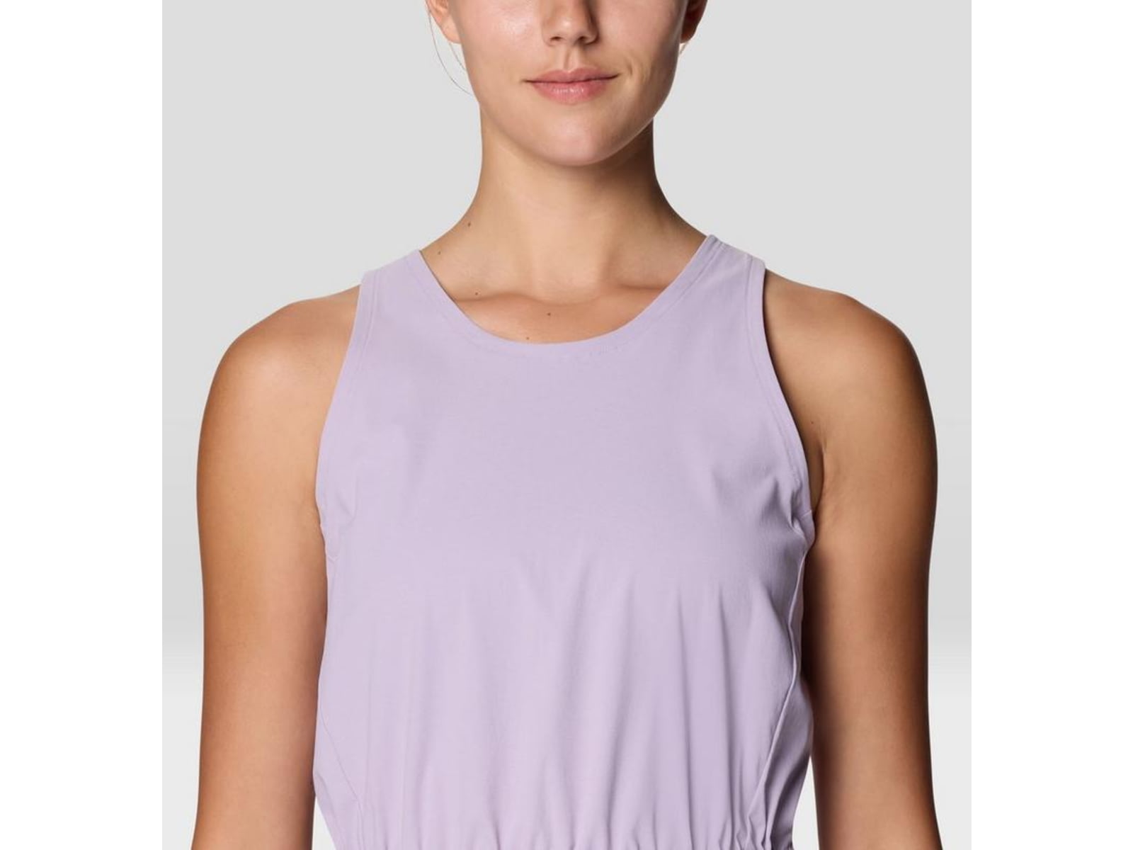 Mountain Hardwear Dynama Dress - Women's