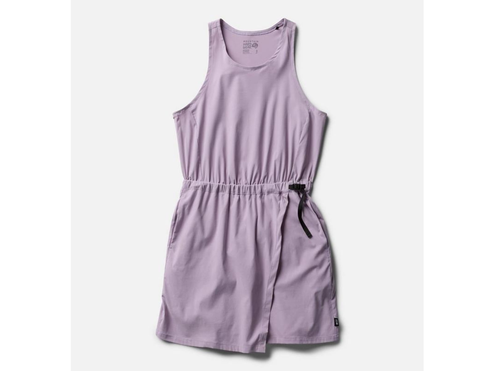 Mountain Hardwear Dynama Dress - Women's