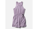 Mountain Hardwear Dynama Dress - Women's