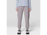 Mountain Hardwear Dynama High Rise Utility Jogger - Women's