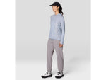 Mountain Hardwear Dynama High Rise Utility Jogger - Women's