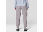 Mountain Hardwear Dynama High Rise Utility Jogger - Women's