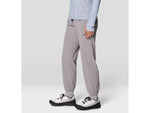 Mountain Hardwear Dynama High Rise Utility Jogger - Women's