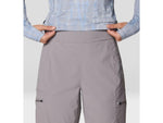 Mountain Hardwear Dynama High Rise Utility Jogger - Women's